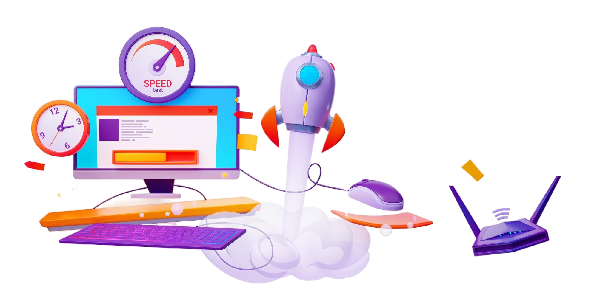 3d-computer-website-loading-speed-test.png